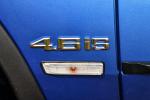 BMW X5 4.8is 2004 года (NA)